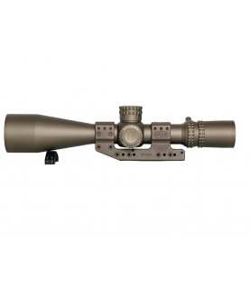 EvolutionGear ATACR 5-25X56...