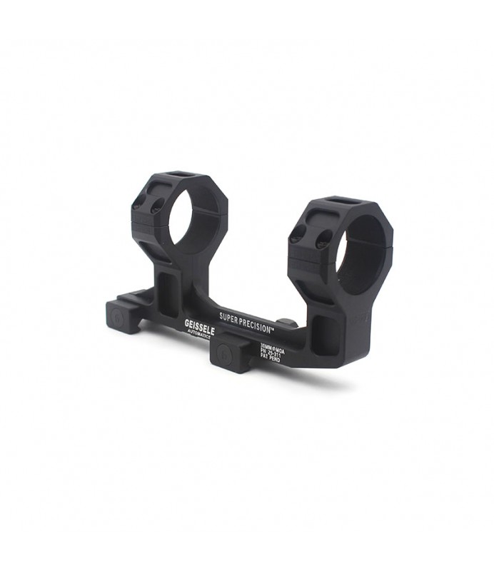 2023Ver. Super Precision scope mount 1.93