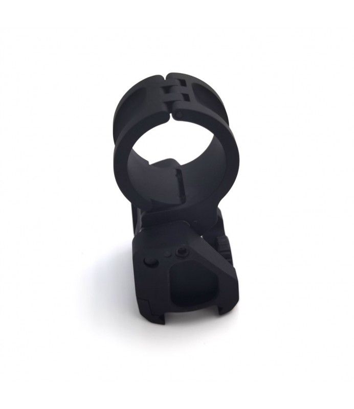 Scar Style Leap/06 QD Mount 1.93